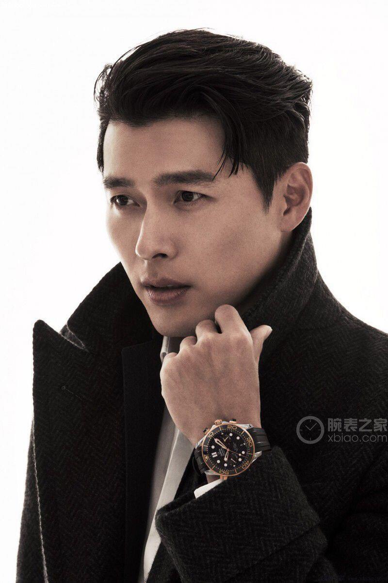 202457162514504 1550